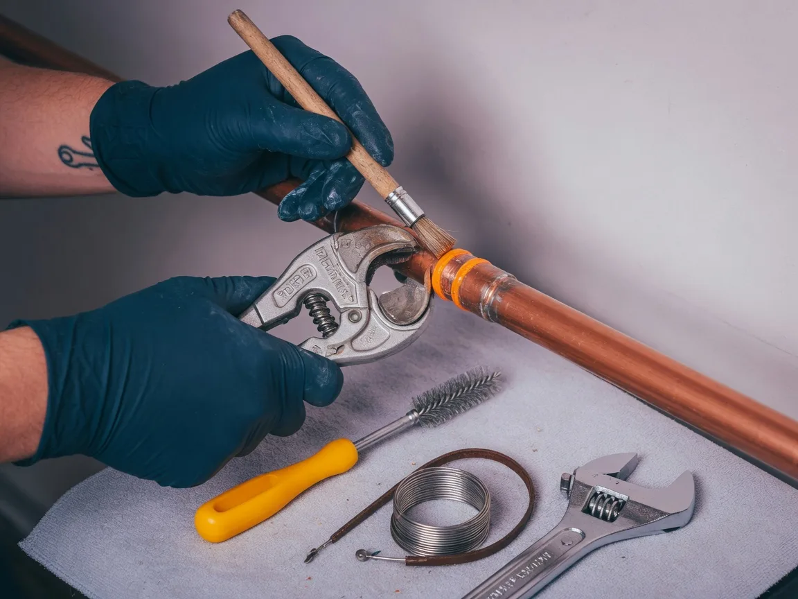 Why choose Sump Pump Repair in Edison, OH